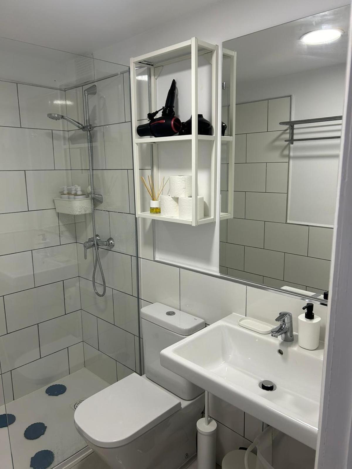 Apartamentos Gala Corralejo Eksteriør bilde