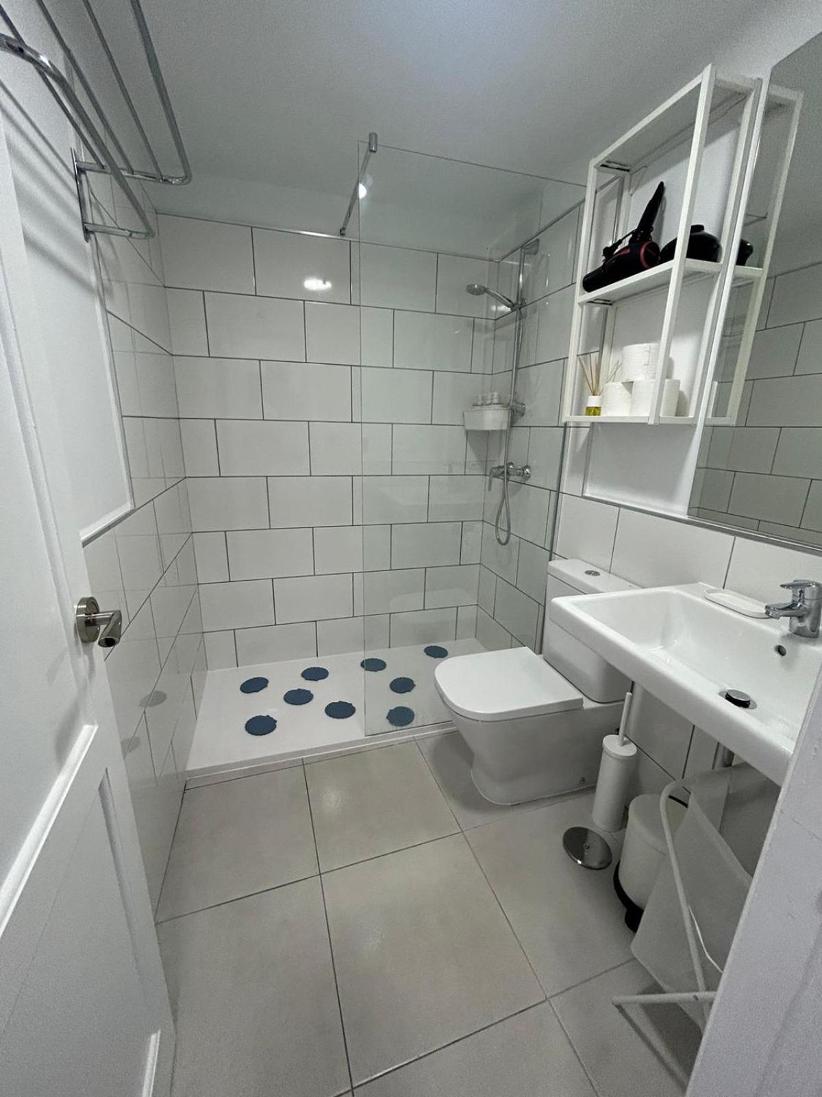 Apartamentos Gala Corralejo Eksteriør bilde