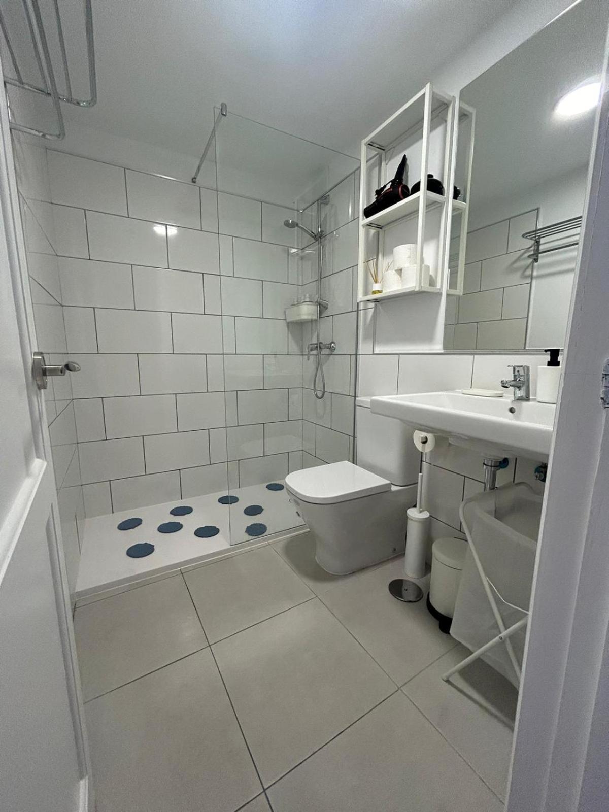 Apartamentos Gala Corralejo Eksteriør bilde